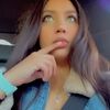 valerie_renee9